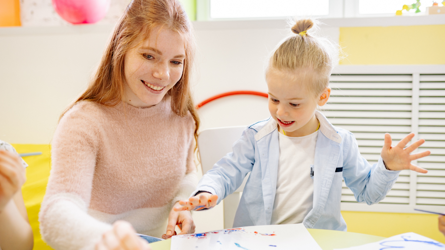 Evening Routine Activities Choosing the Best Online Homeschool Programs for Your Child
